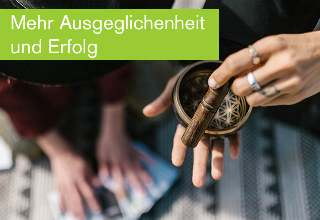 coaching-angebot-03-